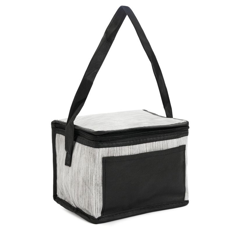 Bolso térmico chico personalizable con logo