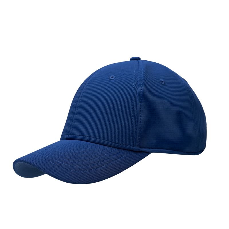 Gorra deportiva personalizable con logo