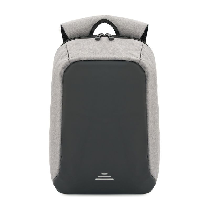 Mochila office personalizable con logo