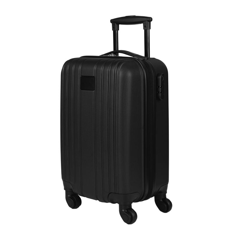 Valija carry-on personalizable con logo