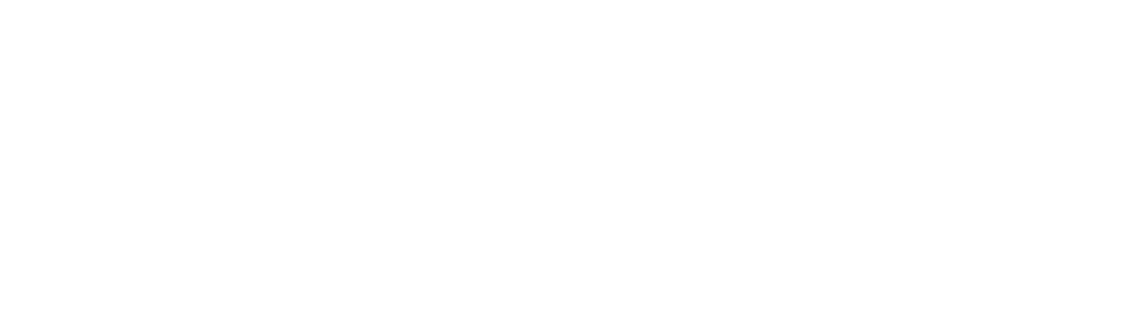 Impacto Store