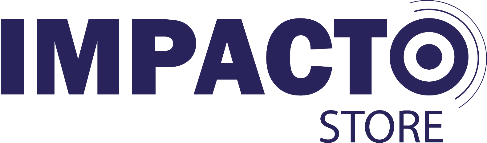 Impacto Store